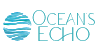 Ocean's Echo