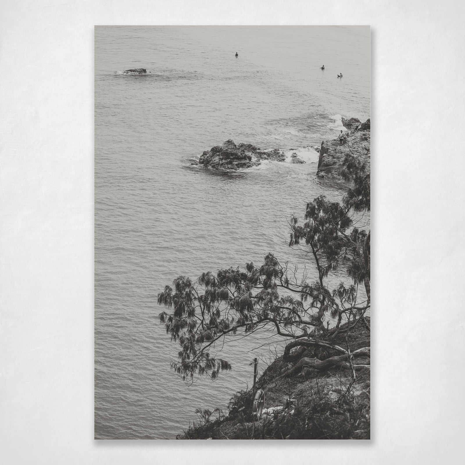 Yesterday Today Tomorrow